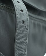 PRADA（プラダ）ショルダーバッグ 黒 サイズ:- レディース/2200698939080