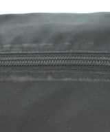 PRADA（プラダ）ショルダーバッグ 黒 サイズ:- レディース/2200698939080