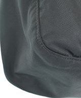 PRADA（プラダ）ショルダーバッグ 黒 サイズ:- レディース/2200698939080