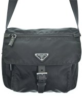 PRADA ショルダーバッグ