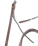 PRADA（プラダ）ハンドバッグ 茶 サイズ:- レディース/2200698939172
