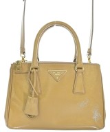PRADA ハンドバッグ