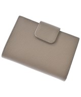 PRADA（プラダ）財布・コインケース ベージュ サイズ:- レディース/2200698939271