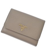 PRADA 財布・コインケース