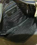 PRADA（プラダ）ショルダーバッグ 茶 サイズ:- レディース/2200698939363