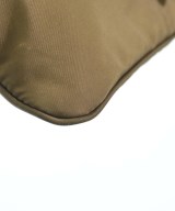 PRADA（プラダ）ショルダーバッグ 茶 サイズ:- レディース/2200698939363