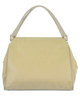 PRADA（プラダ）ハンドバッグ ベージュ サイズ:- レディース/2200698939370