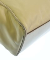PRADA（プラダ）ハンドバッグ ベージュ サイズ:- レディース/2200698939370