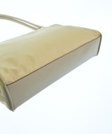 PRADA（プラダ）ハンドバッグ ベージュ サイズ:- レディース/2200698939370