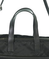 PRADA（プラダ）ビジネスバッグ 黒 サイズ:- レディース/2200698939585