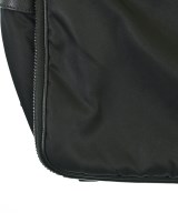 PRADA（プラダ）ビジネスバッグ 黒 サイズ:- レディース/2200698939585