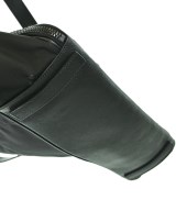 PRADA（プラダ）ビジネスバッグ 黒 サイズ:- レディース/2200698939585