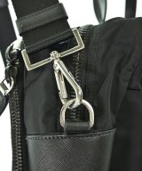 PRADA（プラダ）ビジネスバッグ 黒 サイズ:- レディース/2200698939585