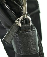 PRADA（プラダ）ビジネスバッグ 黒 サイズ:- レディース/2200698939585