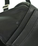 PRADA（プラダ）ビジネスバッグ 黒 サイズ:- レディース/2200698939585