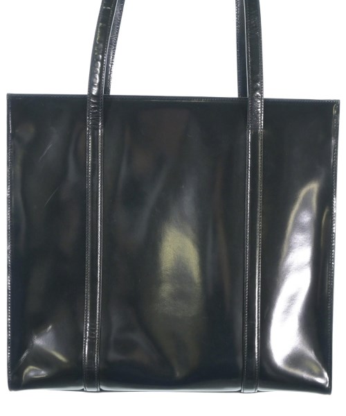 PRADA（プラダ）トートバッグ 黒 サイズ:- レディース/2200698939592