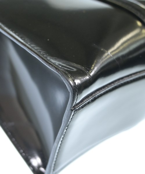PRADA（プラダ）トートバッグ 黒 サイズ:- レディース/2200698939592