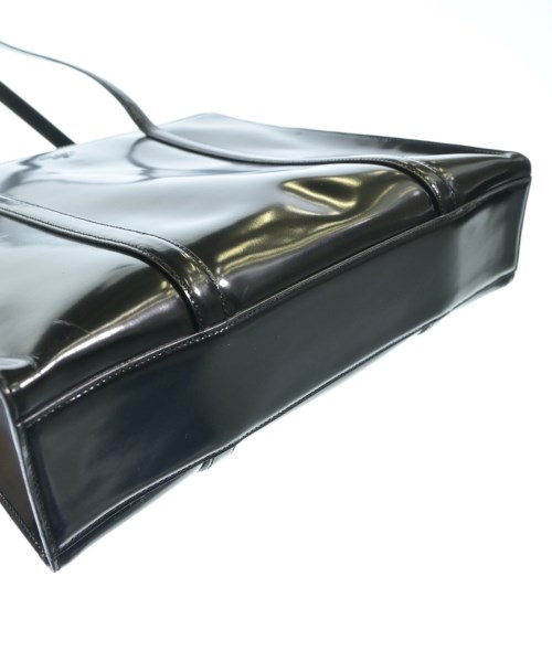 PRADA（プラダ）トートバッグ 黒 サイズ:- レディース/2200698939592
