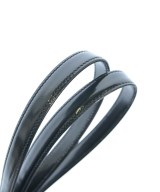 PRADA（プラダ）トートバッグ 黒 サイズ:- レディース/2200698939592