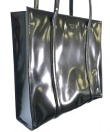PRADA（プラダ）トートバッグ 黒 サイズ:- レディース/2200698939592