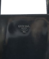 PRADA（プラダ）トートバッグ 黒 サイズ:- レディース/2200698939592