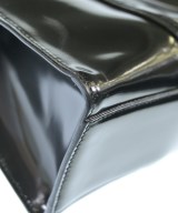 PRADA（プラダ）トートバッグ 黒 サイズ:- レディース/2200698939592