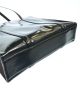 PRADA（プラダ）トートバッグ 黒 サイズ:- レディース/2200698939592