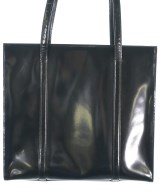 PRADA トートバッグ