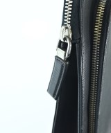 PRADA（プラダ）ビジネスバッグ 紺 サイズ:- レディース/2200698939622