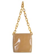 PRADA（プラダ）ショルダーバッグ ベージュ サイズ:- レディース/2200698939738