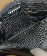 PRADA（プラダ）ショルダーバッグ ベージュ サイズ:- レディース/2200698939738