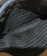 PRADA（プラダ）ショルダーバッグ ベージュ サイズ:- レディース/2200698939738