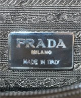 PRADA（プラダ）ショルダーバッグ ベージュ サイズ:- レディース/2200698939738