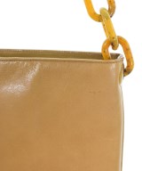 PRADA（プラダ）ショルダーバッグ ベージュ サイズ:- レディース/2200698939738