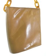 PRADA（プラダ）ショルダーバッグ ベージュ サイズ:- レディース/2200698939738