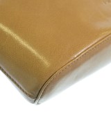 PRADA（プラダ）ショルダーバッグ ベージュ サイズ:- レディース/2200698939738