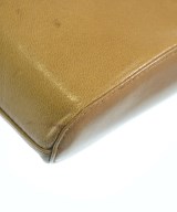 PRADA（プラダ）ショルダーバッグ ベージュ サイズ:- レディース/2200698939738