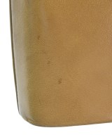 PRADA（プラダ）ショルダーバッグ ベージュ サイズ:- レディース/2200698939738