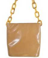PRADA ショルダーバッグ