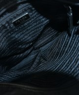 PRADA（プラダ）ショルダーバッグ 黒 サイズ:- レディース/2200698939752