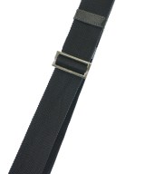PRADA（プラダ）ショルダーバッグ 黒 サイズ:- レディース/2200698939752