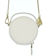 PRADA（プラダ）ショルダーバッグ 白 サイズ:- レディース/2200698939769