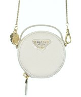 PRADA ショルダーバッグ
