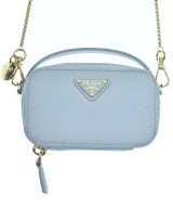 PRADA ショルダーバッグ