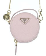 PRADA ショルダーバッグ