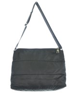 PRADA（プラダ）ショルダーバッグ 黒 サイズ:- レディース/2200698940079