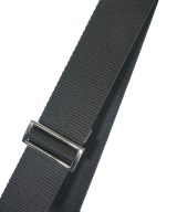 PRADA（プラダ）ショルダーバッグ 黒 サイズ:- レディース/2200698940079