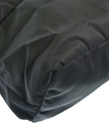 PRADA（プラダ）ショルダーバッグ 黒 サイズ:- レディース/2200698940079