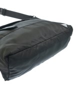 PRADA（プラダ）ショルダーバッグ 黒 サイズ:- レディース/2200698940079