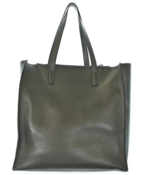PRADA（プラダ）ショルダーバッグ カーキ サイズ:- レディース/2200698976221
